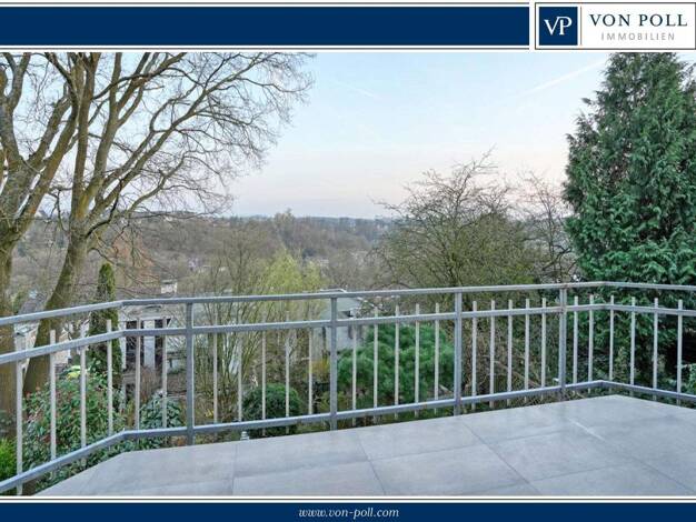 Maisonette zum Kauf 345.000 € 3,5 Zimmer 102 m² Burgaltendorf Essen 45289