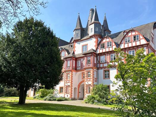 Wohnung zum Kauf 225.000 € 4 Zimmer 146 m² Hungen 35410