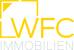 WFC Immobilien GmbH