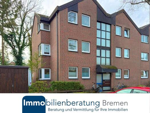 Mehrfamilienhaus zum Kauf als Kapitalanlage geeignet 739.000 € 280 m² Osternburg Oldenburg 26135