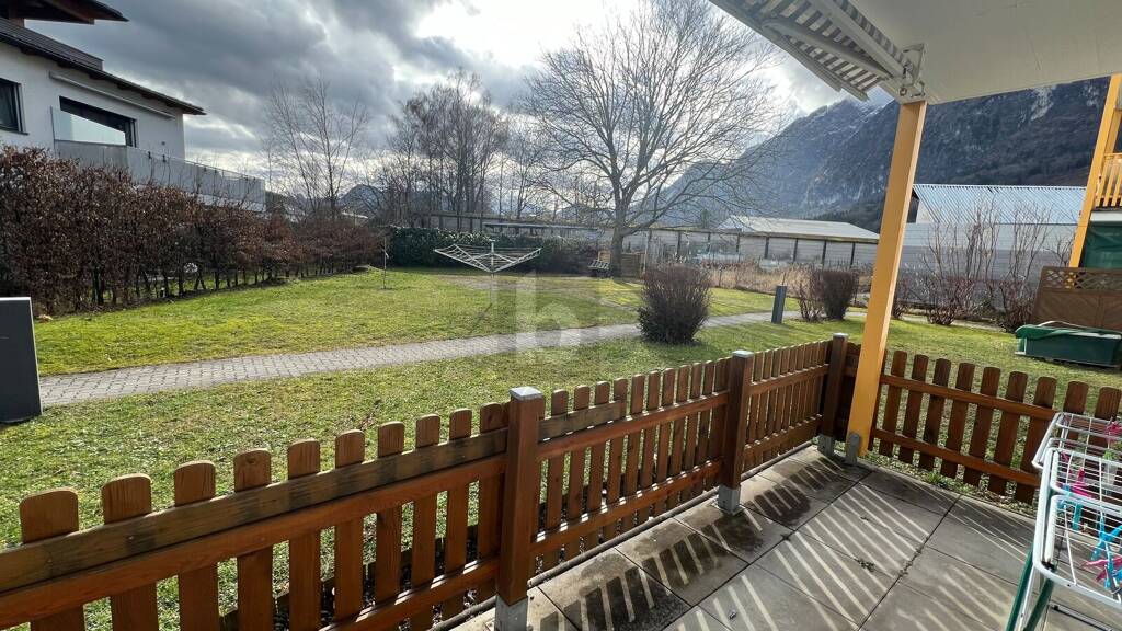 Wohnung zum Kauf 520.000 € 4 Zimmer 86 m² 1. Geschoss Grödig 5082