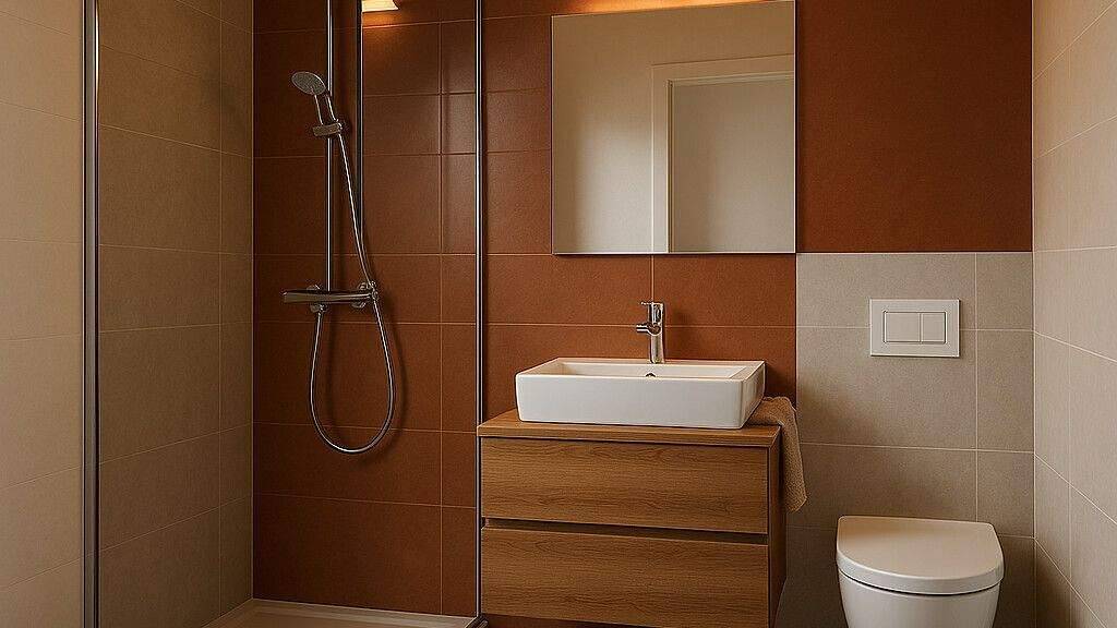 Wohnung zum Kauf - Erstbezug 950.000 € 6 Zimmer 115 m² 2. Geschoss Weißensee Berlin 13086