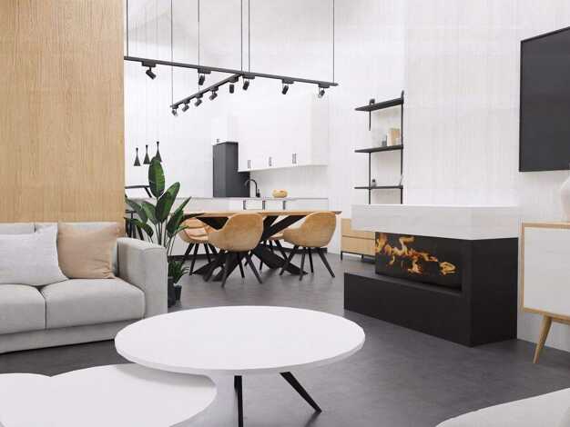 Penthouse zum Kauf 489.000 € 3 Zimmer 79,1 m² St. Ingbert Sankt Ingbert 66386