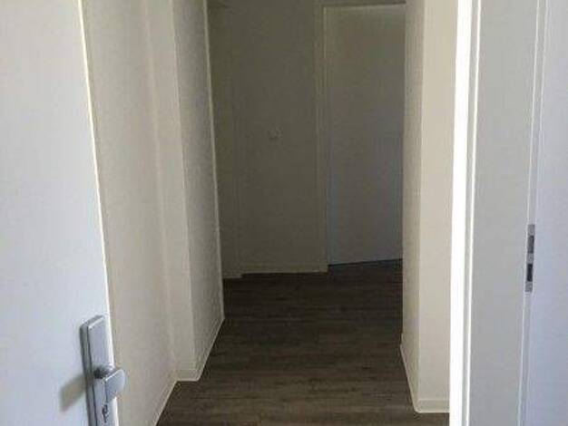 Wohnung zur Miete 553 € 3 Zimmer 66,7 m² 1. Geschoss frei ab 19.05.2026 Im Sauerfeld 12 Waltrop 45731