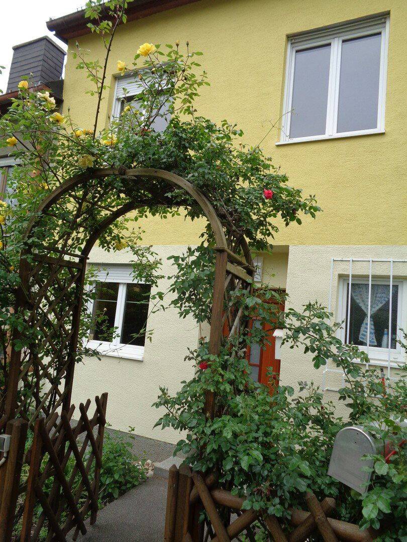 Haus – Wien, Liesing - Ansicht 5