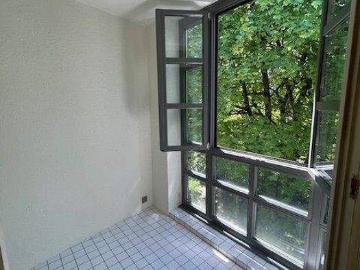 Wohnung zum Kauf 875.000 € 3 Zimmer 77,4 m² 3. Geschoss frei ab sofort Pestalozzistraße 38 Ludwigsvorstadt-Isarvorstadt München 80469