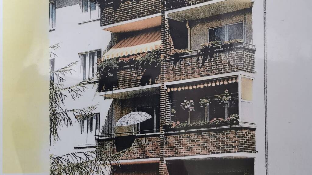 Wohnung zum Kauf provisionsfrei 299.000 € 1 Zimmer 54 m² Geschoss 3/4 Mariendorfer Damm Mariendorf Berlin 12107