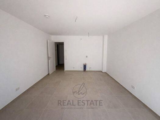 Wohnung zur Miete 1.500 € 2 Zimmer 69,5 m² 1. Geschoss frei ab sofort Wandsbek Hamburg 22041