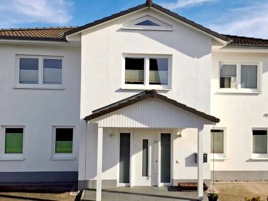 Büro zum Kauf 849.000 € 9 Zimmer 309,3 m² Bürofläche Staufenberg 35460