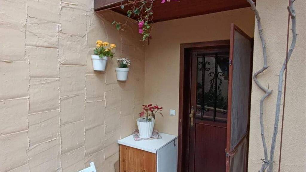 Wohnung zum Kauf 170.000 € 50 m² Parque Holandes 35649