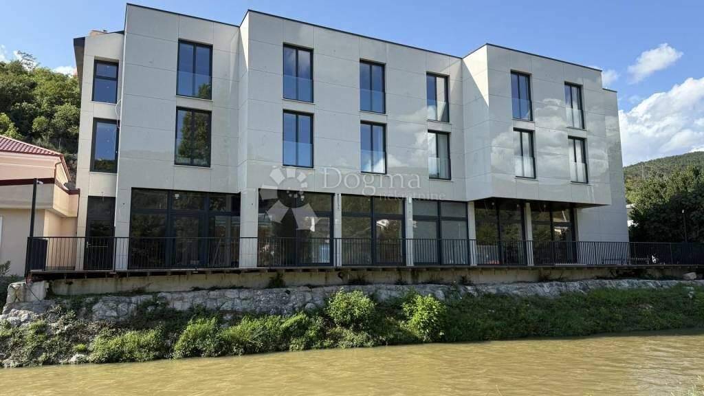 Studio zum Kauf 102.144 € 1 Zimmer 16 m² 1. Geschoss Centar