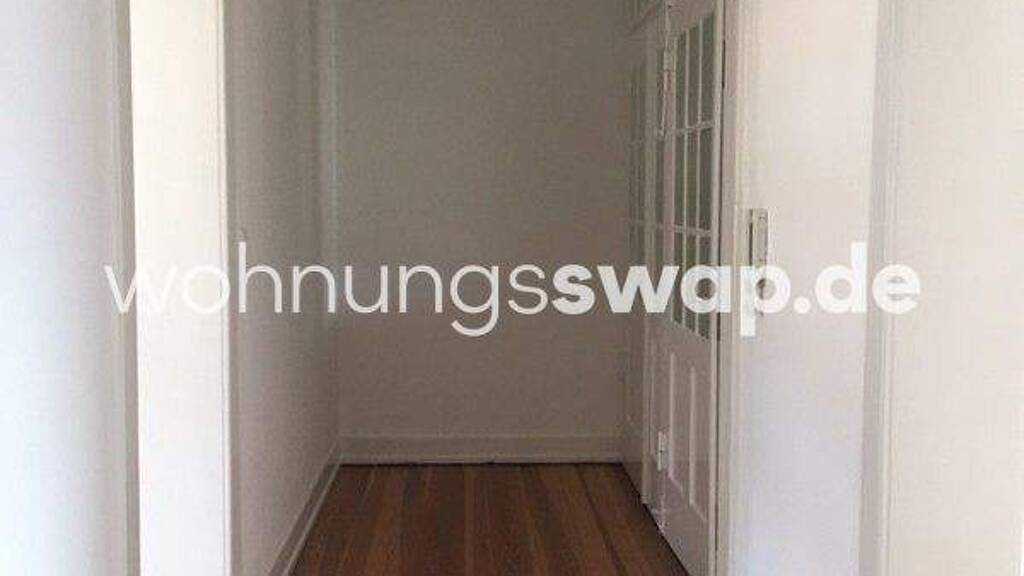 Wohnung zur Miete Tauschwohnung 800 € 3 Zimmer 73 m² 1. Geschoss Daxlanden Karlsruhe 76189