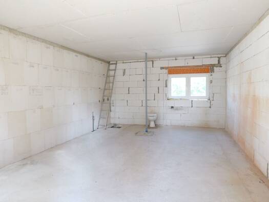 Mehrfamilienhaus zum Kauf 490.000 € 8 Zimmer 200 m² 800 m² Grundstück Kleinbeeren Großbeeren 14979