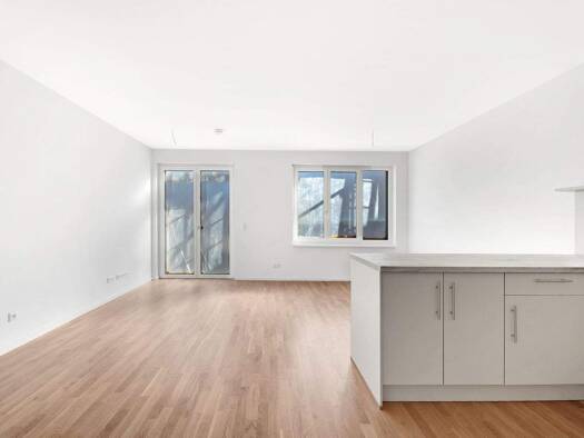 Wohnung zur Miete 1.795 € 4 Zimmer 89,8 m² 2. Geschoss frei ab 11.04.2026 Topsstraße Prenzlauer Berg Berlin 10437