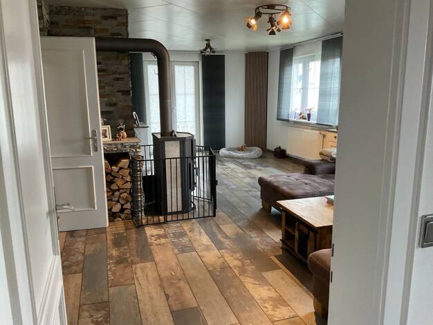Einfamilienhaus zum Kauf 564.000 € 6 Zimmer 232 m² 1.460 m² Grundstück Königsbronn 89551