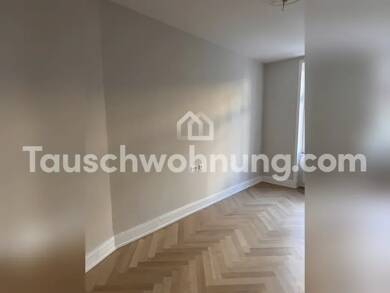 Wohnung zur Miete Tauschwohnung 1.850 € 3,5 Zimmer 85 m² Holzgünz Holzgünz 87752
