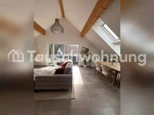 Wohnung zur Miete Tauschwohnung 1.800 € 4 Zimmer 120 m² 2. Geschoss Ast Kranzberg 85402
