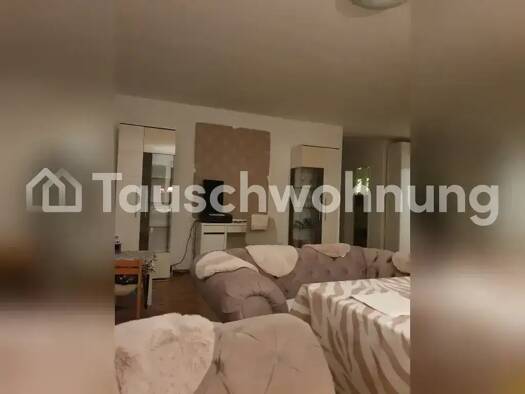 Wohnung zur Miete Tauschwohnung 1.550 € 4 Zimmer 85 m² 3. Geschoss Ramersdorf-Perlach München 81739