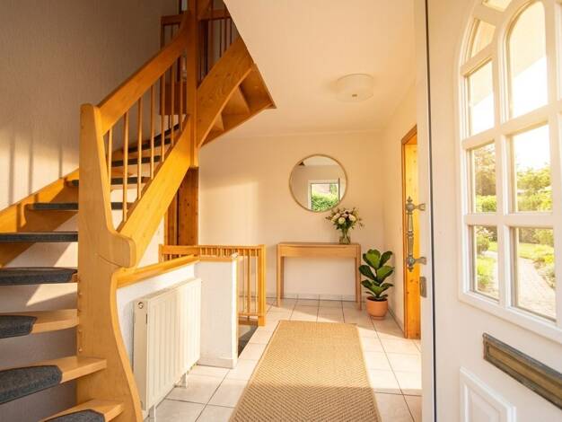 Maisonette zum Kauf 439.000 € 5 Zimmer 120 m² Wahlscheid Lohmar 53797