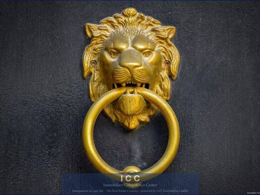 Mehrfamilienhaus zum Kauf als Kapitalanlage geeignet 5.900.000 € 1.650 m² 3.500 m² Grundstück Altstadt Passau 94032