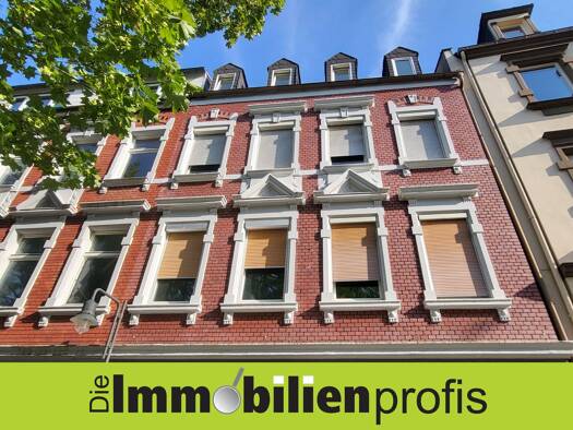 Gewerbeobjekt zum Kauf als Kapitalanlage geeignet 215.000 € 7 Zimmer 195 m² 120 m² Grundstück Innenstadt Hof 95028