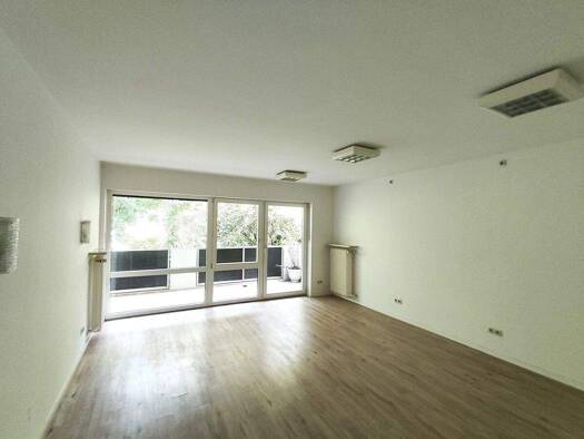 Praxis zum Kauf 850.000 € 4 Zimmer 175 m² Bürofläche Pagodenburgstraße 2 Pasing-Obermenzing München / Obermenzing 81247