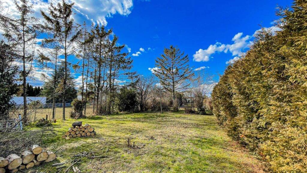 Grundstück zum Kauf 499.000 € 1.202 m² Grundstück Raiffeisenstraße Zwölfaxing 2322