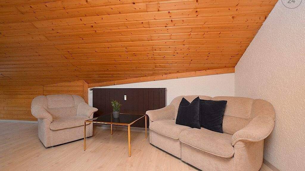 Studio zur Miete 845 € 1 Zimmer 40 m² 2. Geschoss frei ab sofort Eibelstadt 97246