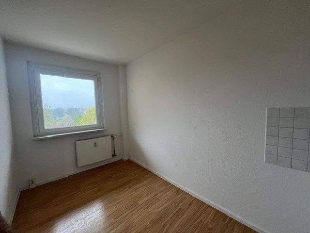 Wohnung zur Miete – pohled 6