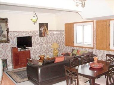 Wohnung zum Kauf 60.000 € 5 Zimmer 110 m² Essaouira 44000