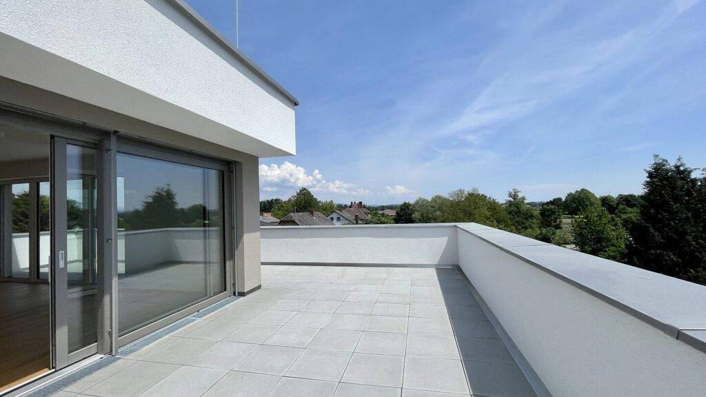 Wohnung zum Kauf 589.000 € 4 Zimmer 107,9 m² 2. Geschoss Eferding 4070