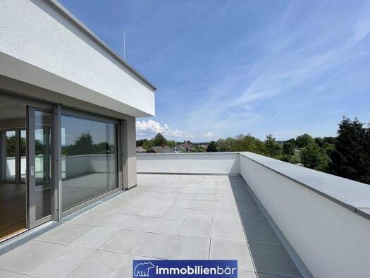 Wohnung zum Kauf 589.000 € 4 Zimmer 107,9 m² 2. Geschoss Eferding 4070