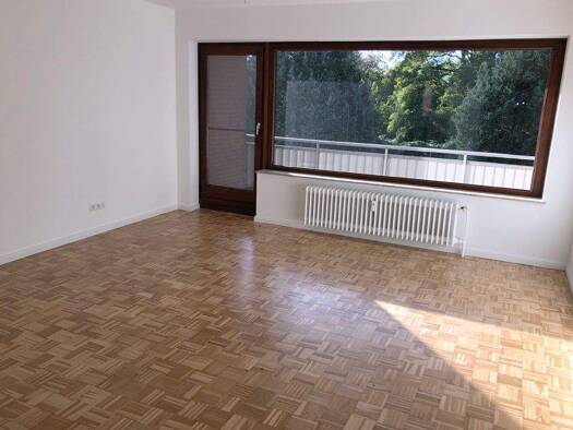 Wohnung zur Miete 1.225 € 3 Zimmer 98 m² 1. Geschoss frei ab sofort Dorfstraße 2 Tangstedt 22889