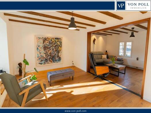 Haus zum Kauf 949.000 € 9 Zimmer 307 m² 156 m² Grundstück Mettmann 40822