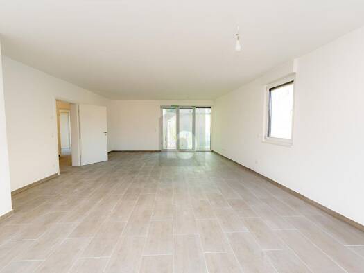 Wohnung zum Kauf 379.000 € 2 Zimmer 81 m² 1. Geschoss Delhoven Dormagen 41540