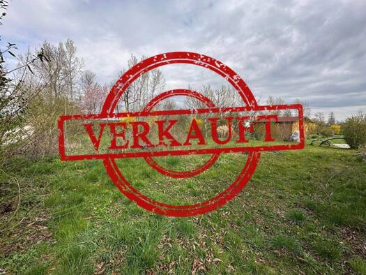 Grundstück zum Kauf 199.000 € 688 m² Grundstück Weißkirchen 4616