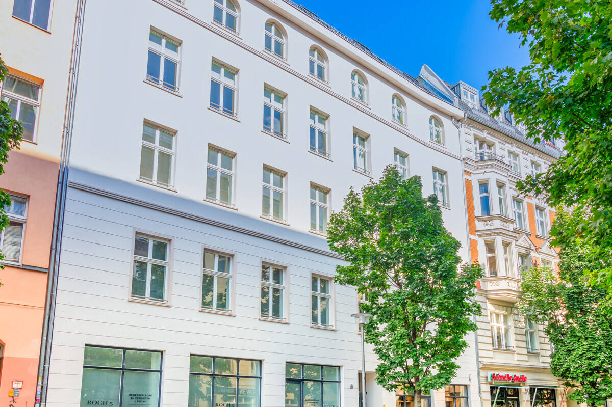 Property thumbnail 2