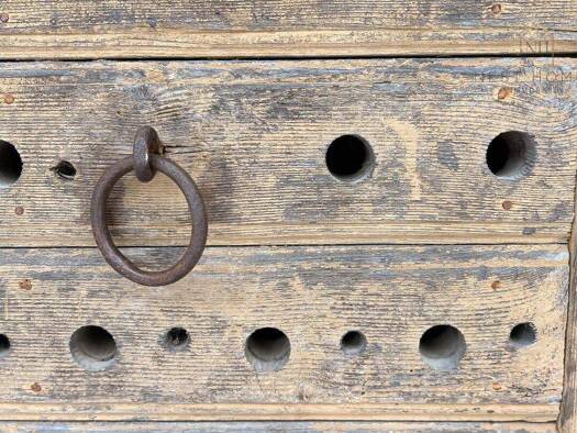 Wohnung zum Kauf 379.000 € 7 Zimmer 139,7 m² Randegg Gottmadingen / Randegg 78244