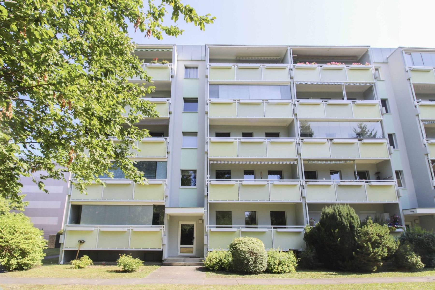 Immobilie zum Kauf als Kapitalanlage geeignet 145.000 € 3 Zimmer 62,4 m²<br/>Fläche Strehlen (Wilhelm-Lachnit-Str.) Dresden 01219