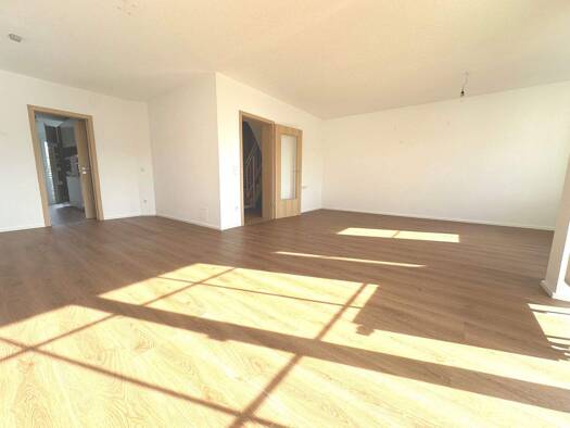 Maisonette zum Kauf 599.000 € 4 Zimmer 99,4 m² frei ab sofort Ebersberg 85560