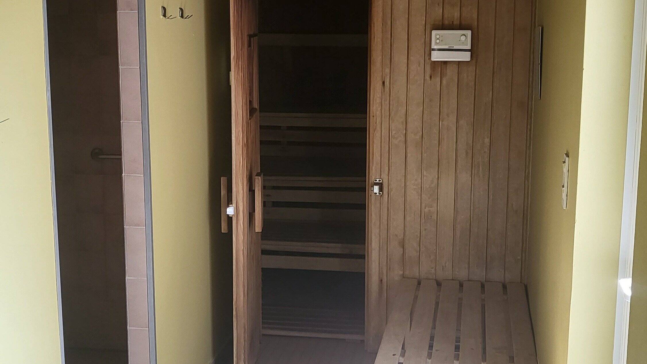 Property thumbnail 57