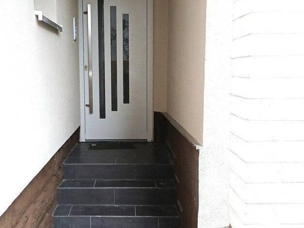 Wohnung zur Miete 515 € 1 Zimmer 30 m² EG frei ab 30.10.2026 Winnenden Winnenden 71364