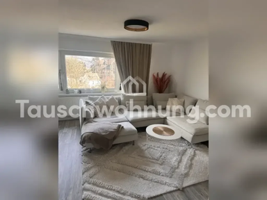 Wohnung zur Miete Tauschwohnung 800 € 3 Zimmer 80 m² 2. Geschoss Oberwinter Remagen 53424