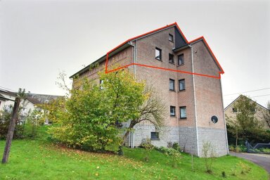 Wohnung zum Kauf provisionsfrei 215.000 € 4 Zimmer 100 m² frei ab sofort Hergenrath Hergenrath 4728