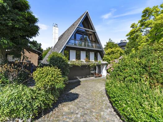 Einfamilienhaus zum Kauf 429.000 € 4 Zimmer 169,3 m² 979 m² Grundstück Ohlendorf Seevetal 21220