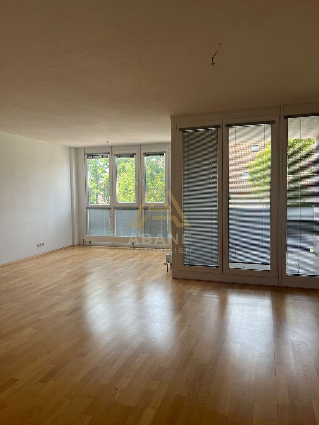 Wohnung zum Kauf 299.000 € 2 Zimmer 71,5 m²<br/>Wohnfläche 2.<br/>Geschoss Kochendorf Bad Friedrichshall 74177