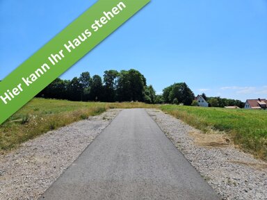 Einfamilienhaus zum Kauf provisionsfrei 287.650 € 5 Zimmer 136 m² 686 m² Grundstück Pestalozzistraße Bornum am Harz Bockenem 31167