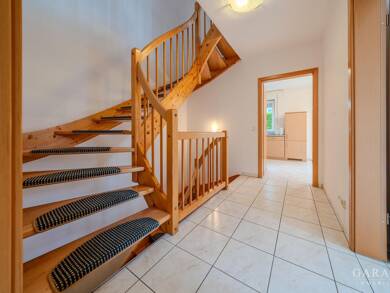 Wohnung zum Kauf 799.000 € 4 Zimmer 141 m² Bad Tölz Bad Tölz 83646