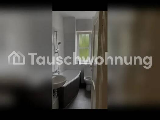 Wohnung zur Miete Tauschwohnung 423 € 2 Zimmer 46 m² 3. Geschoss Spandau Berlin 13595