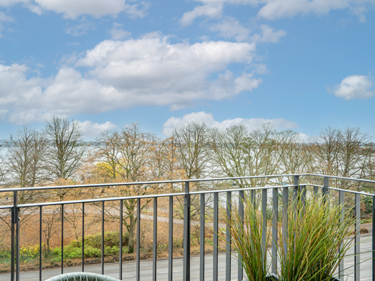 Wohnung zum Kauf 1.850.000 € 3 Zimmer 127 m² St. Georg Hamburg 20099